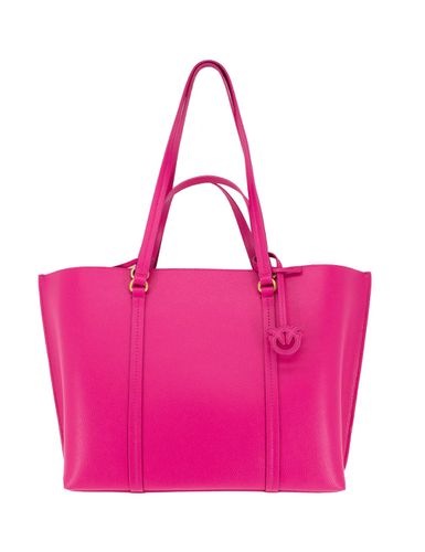 Pinko Bag - Pinko - Modalova