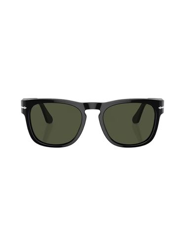 Persol Elio - 3333 Sunglasses - Persol - Modalova