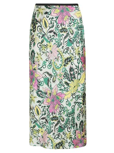 Diane Von Furstenberg Skirts - Diane Von Furstenberg - Modalova