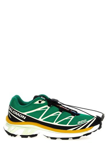 Salomon xt-6 Sneakers - Salomon - Modalova