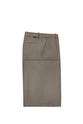 RRD - Roberto Ricci Design Pants - RRD - Roberto Ricci Design - Modalova