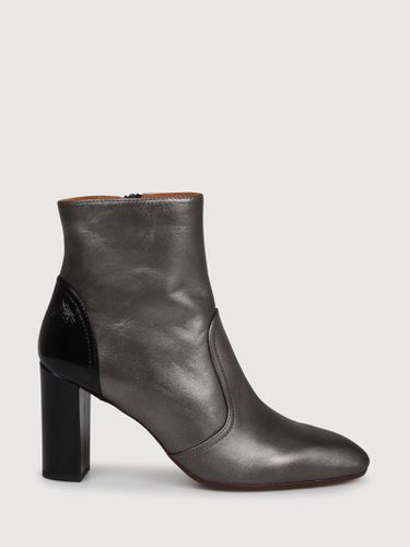 Chie Mihara Eiza Ankle Boots - Chie Mihara - Modalova