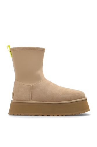 UGG classic Dipper Snow Boots - UGG - Modalova