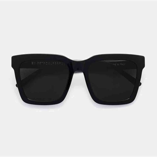 RETROSUPERFUTURE Sunglasses - RETROSUPERFUTURE - Modalova