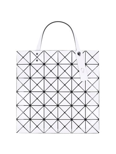 Lucent Tote Bag - Bao Bao Issey Miyake - Modalova