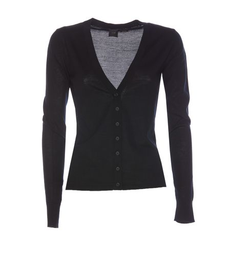 Gradazione Cardigan Pinko - Pinko - Modalova