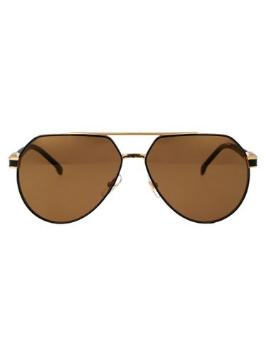 Carrera 1067/s Sunglasses - Carrera - Modalova