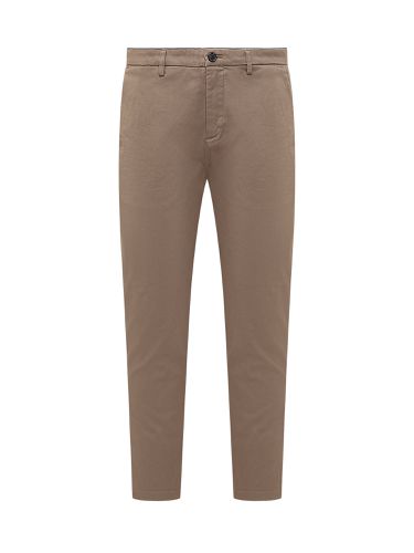 Department Five Prince Pants - Department Five - Modalova