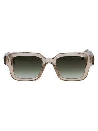 The Great Frog - 005 Sunglasses - Cutler and Gross - Modalova