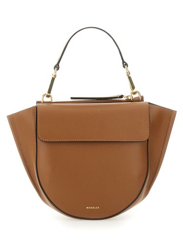 Wandler hortensia Saddle Bag Mini - Wandler - Modalova