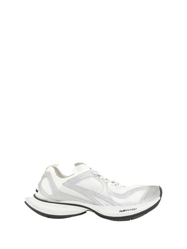 Balenciaga Circuit Sneakers - Balenciaga - Modalova