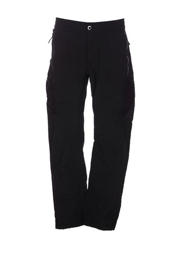 Ten C Cargo Pants - Ten C - Modalova