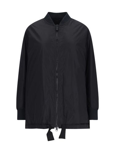 Aspesi sesamo Bomber Jacket - Aspesi - Modalova