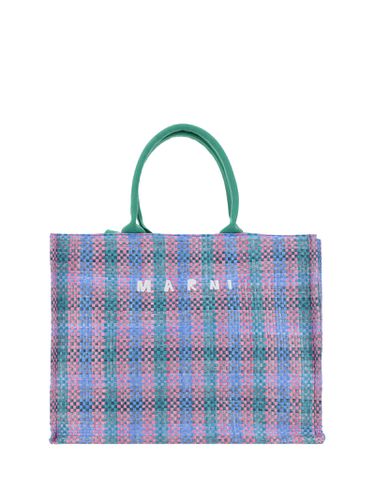 Marni Handbag - Marni - Modalova