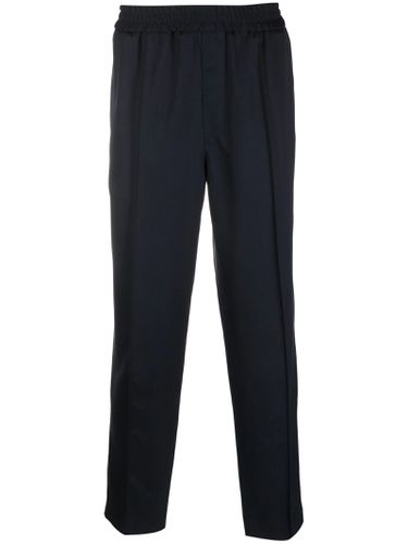 A. P.C. Wool Trousers - A.P.C. - Modalova