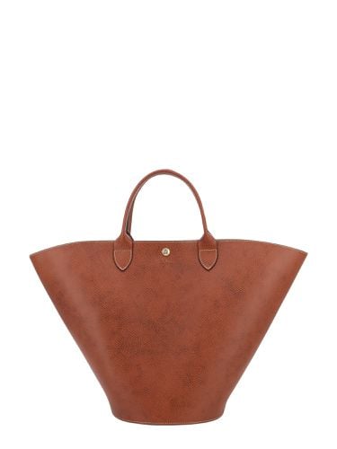 Longchamp Bag - Longchamp - Modalova