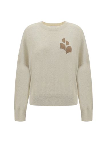 Marant Étoile Marisans Sweater - Marant Étoile - Modalova