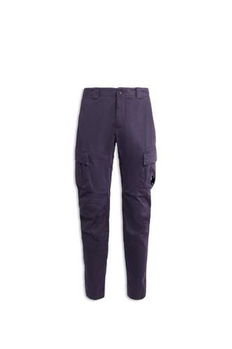 C. P. Company Cargo Trousers - C.P. Company - Modalova