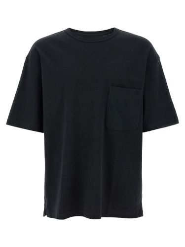 Lemaire boxy T-shirt - Lemaire - Modalova