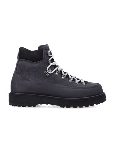 Diemme Roccia Vet Hiking Boots - Diemme - Modalova