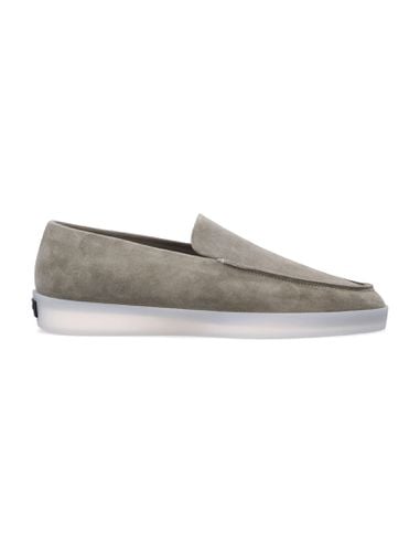 Fear of God Loafer - Fear of God - Modalova