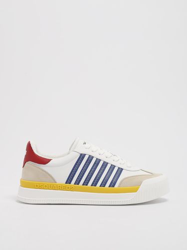 Dsquared2 Sneakers Sneaker - Dsquared2 - Modalova