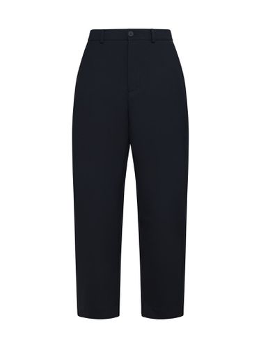 Studio Nicholson Pants - Studio Nicholson - Modalova