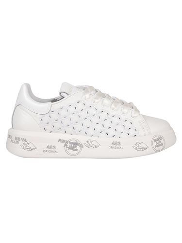 Premiata Sneakers - Premiata - Modalova