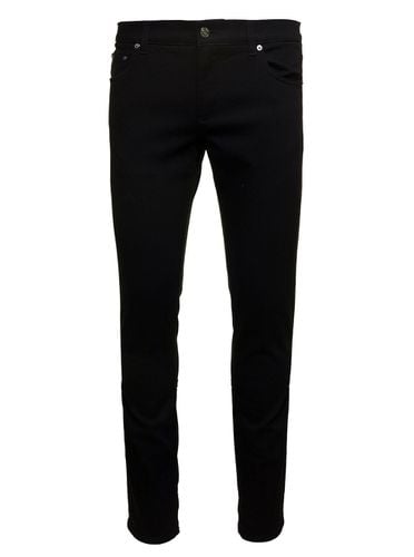 Dolce & Gabbana Skinny Jeans - Dolce & Gabbana - Modalova