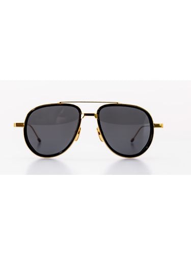 UES929A/G0003 Sunglasses - Thom Browne - Modalova