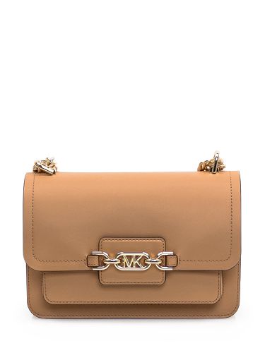 MICHAEL Michael Kors Heather Bag - MICHAEL Michael Kors - Modalova