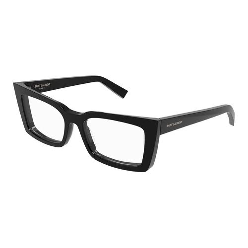 Saint Laurent Eyewear Eyewear - Saint Laurent Eyewear - Modalova