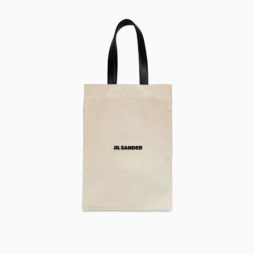 Jil Sander Tote Bag - Jil Sander - Modalova