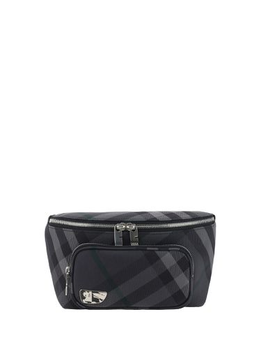 Burberry Fanny Pack - Burberry - Modalova