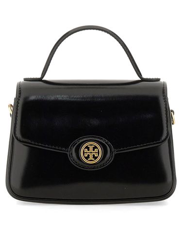 Tory Burch Small Robinson Bag - Tory Burch - Modalova