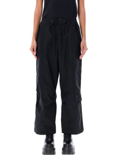 Junya Watanabe Cargo Pants - Junya Watanabe - Modalova