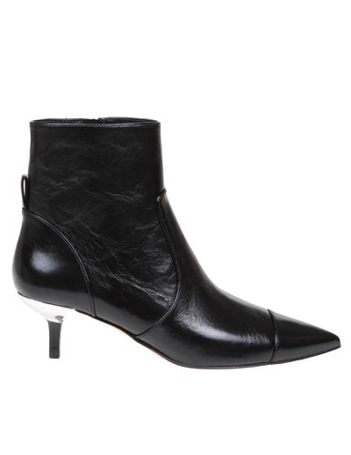 Kadence High Heels Ankle Boots - Michael Kors - Modalova