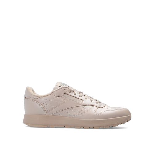 X Reebok Project Sneakers - Maison Margiela - Modalova