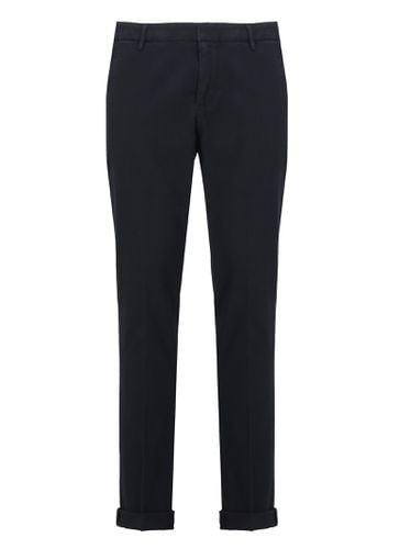 Dondup Gaubert Trousers - Dondup - Modalova