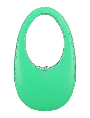 Coperni Mini Swipe Bag - Coperni - Modalova