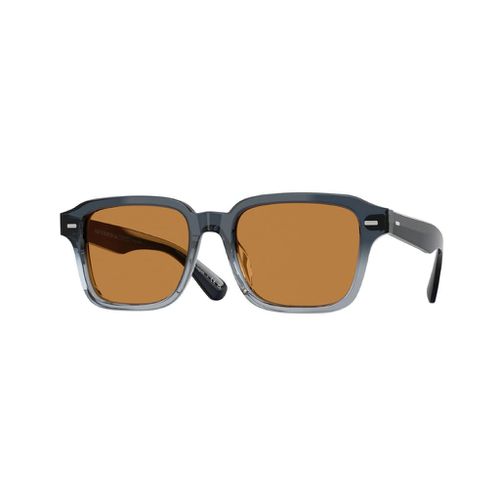 OV5562s 177753 Sunglasses - Oliver Peoples - Modalova