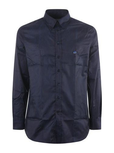 Etro Shirt - Etro - Modalova