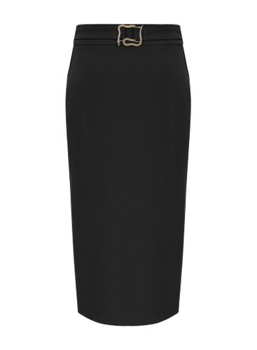 Just Cavalli Skirt - Just Cavalli - Modalova