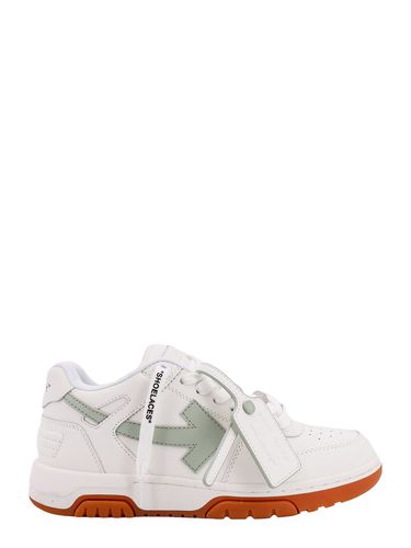 Off-White Sneakers - Off-White - Modalova