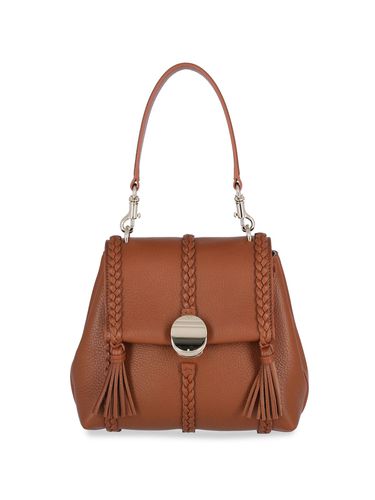 Chloé Penelope Bag - Chloé - Modalova