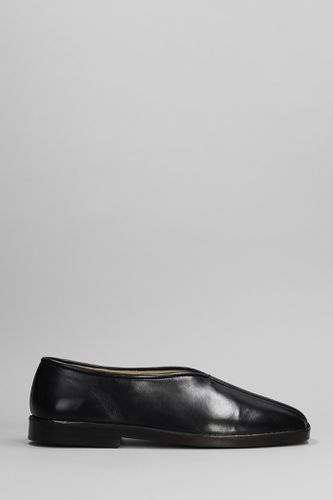 Lemaire Slip On flat Piped - Lemaire - Modalova