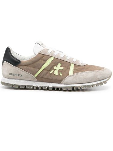 Premiata Sean Sneakers - Premiata - Modalova