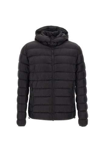 Colmar Down Jacket - Colmar - Modalova