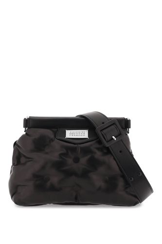 Glam Slam Classique Small Shoulder Bag - Maison Margiela - Modalova