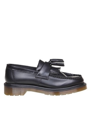 Dr. Martens Adrian Tassel Loafer - Dr. Martens - Modalova